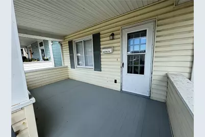 1902 Kenneth Ave, Arnold, PA 15068 - Photo 2