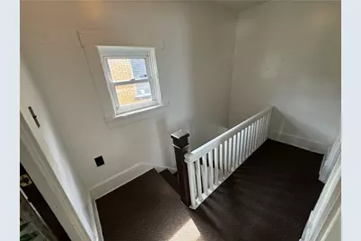 1902 Kenneth Ave, Arnold, PA 15068 - Photo 14