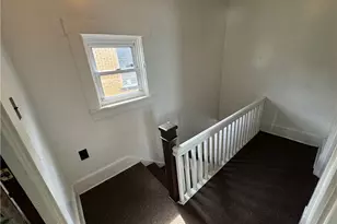 1902 Kenneth Ave, Arnold, PA 15068 - Photo 14