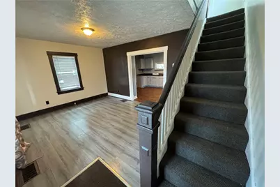 1902 Kenneth Ave, Arnold, PA 15068 - Photo 8
