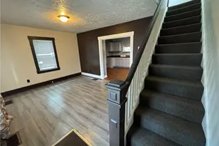 1902 Kenneth Ave, Arnold, PA 15068 - Photo 8