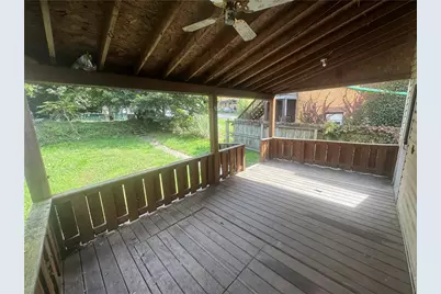 1902 Kenneth Ave, Arnold, PA 15068 - Photo 18
