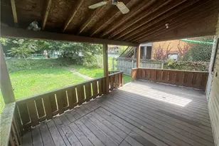 1902 Kenneth Ave, Arnold, PA 15068 - Photo 18