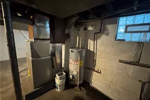 1902 Kenneth Ave, Arnold, PA 15068 - Photo 16