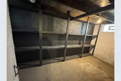 1902 Kenneth Ave, Arnold, PA 15068 - Photo 18