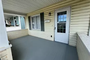 1902 Kenneth Ave, Arnold, PA 15068 - Photo 2
