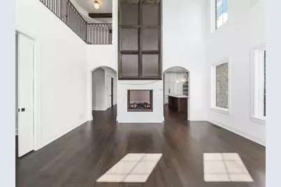 1651 Hollow Tree Drive, Pittsburgh, PA 15241 - Photo 20