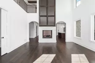 1651 Hollow Tree Dr, Pittsburgh, PA 15241 - Photo 20