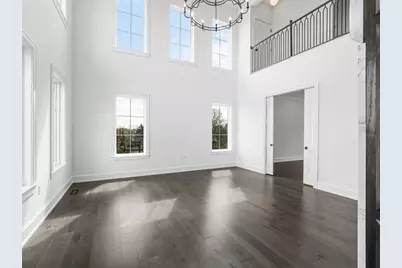 1651 Hollow Tree Drive, Pittsburgh, PA 15241 - Photo 16