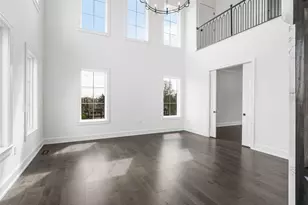 1651 Hollow Tree Dr, Pittsburgh, PA 15241 - Photo 16