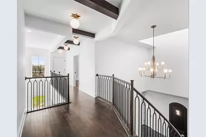 1651 Hollow Tree Drive, Pittsburgh, PA 15241 - Photo 26