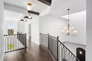 1651 Hollow Tree Dr, Pittsburgh, PA 15241 - Photo 26