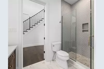 1651 Hollow Tree Drive, Pittsburgh, PA 15241 - Photo 24