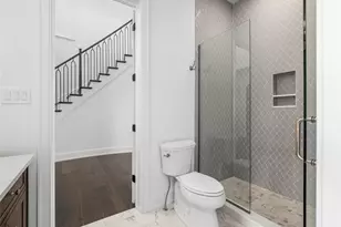 1651 Hollow Tree Dr, Pittsburgh, PA 15241 - Photo 24