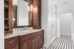 1651 Hollow Tree Dr, Pittsburgh, PA 15241 - Photo 38