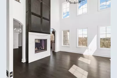 1651 Hollow Tree Drive, Pittsburgh, PA 15241 - Photo 18