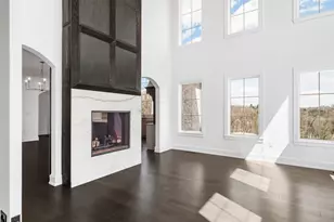 1651 Hollow Tree Dr, Pittsburgh, PA 15241 - Photo 18