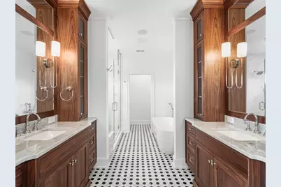 1651 Hollow Tree Drive, Pittsburgh, PA 15241 - Photo 36