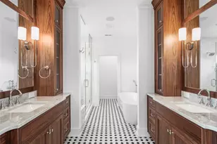 1651 Hollow Tree Dr, Pittsburgh, PA 15241 - Photo 36