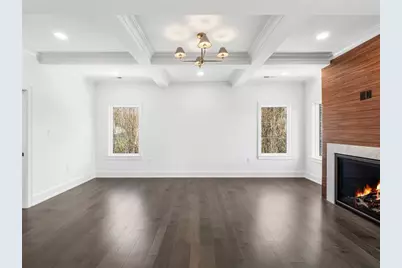 1651 Hollow Tree Drive, Pittsburgh, PA 15241 - Photo 32