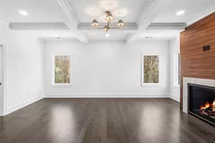 1651 Hollow Tree Dr, Pittsburgh, PA 15241 - Photo 32