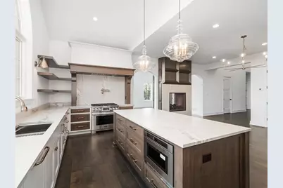 1651 Hollow Tree Drive, Pittsburgh, PA 15241 - Photo 8