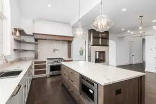 1651 Hollow Tree Dr, Pittsburgh, PA 15241 - Photo 8