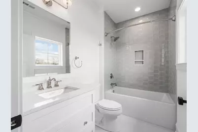 1651 Hollow Tree Drive, Pittsburgh, PA 15241 - Photo 30