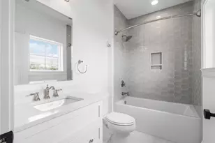 1651 Hollow Tree Dr, Pittsburgh, PA 15241 - Photo 30