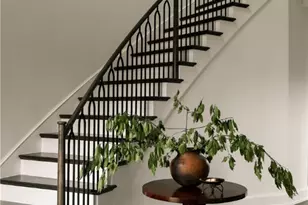 1651 Hollow Tree Dr, Pittsburgh, PA 15241 - Photo 22