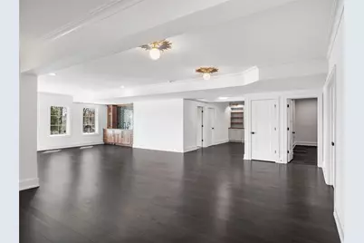 1651 Hollow Tree Drive, Pittsburgh, PA 15241 - Photo 42