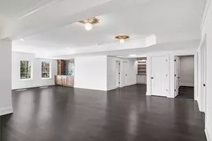 1651 Hollow Tree Dr, Pittsburgh, PA 15241 - Photo 42