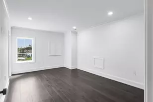 1651 Hollow Tree Dr, Pittsburgh, PA 15241 - Photo 46