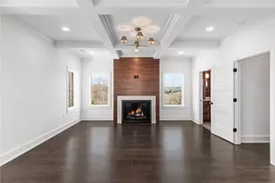 1651 Hollow Tree Dr, Pittsburgh, PA 15241 - Photo 34