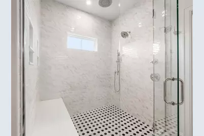 1651 Hollow Tree Drive, Pittsburgh, PA 15241 - Photo 40