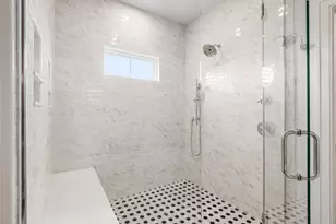 1651 Hollow Tree Dr, Pittsburgh, PA 15241 - Photo 40