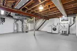 2612 Bethel Church Rd, Bethel Park, PA 15102 - Photo 28