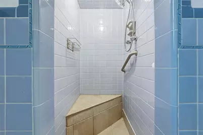 2612 Bethel Church Rd, Bethel Park, PA 15102 - Photo 18