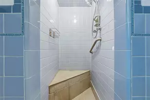 2612 Bethel Church Rd, Bethel Park, PA 15102 - Photo 18