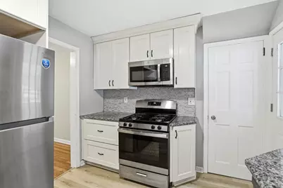 2612 Bethel Church Rd, Bethel Park, PA 15102 - Photo 8