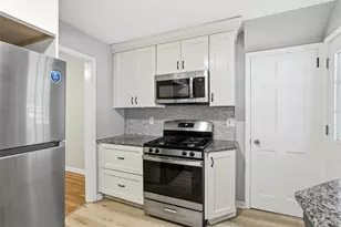 2612 Bethel Church Rd, Bethel Park, PA 15102 - Photo 8