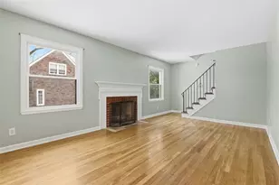 2612 Bethel Church Rd, Bethel Park, PA 15102 - Photo 26