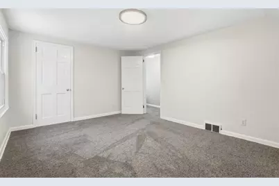 2612 Bethel Church Rd, Bethel Park, PA 15102 - Photo 16