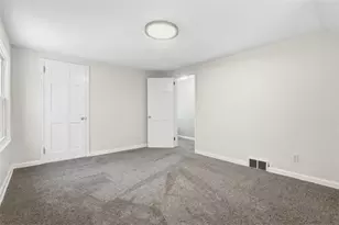 2612 Bethel Church Rd, Bethel Park, PA 15102 - Photo 16