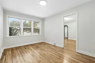 2612 Bethel Church Rd, Bethel Park, PA 15102 - Photo 20