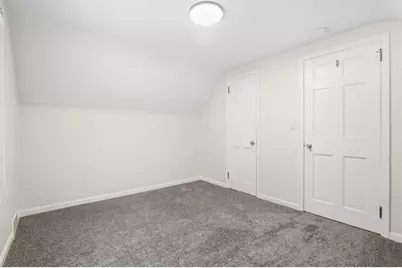 2612 Bethel Church Rd, Bethel Park, PA 15102 - Photo 12