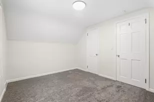 2612 Bethel Church Rd, Bethel Park, PA 15102 - Photo 12