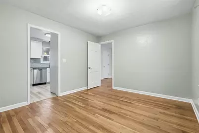 2612 Bethel Church Rd, Bethel Park, PA 15102 - Photo 24