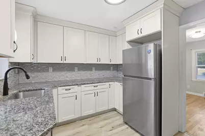 2612 Bethel Church Rd, Bethel Park, PA 15102 - Photo 10