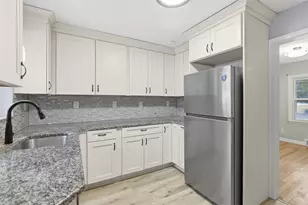 2612 Bethel Church Rd, Bethel Park, PA 15102 - Photo 10